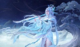 露娜皮肤 爆料视频下载,独家爆料视频深度解析